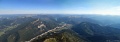IMG_1635_ - panorama